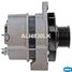 Krauf ALI4830LK Генератор - 5