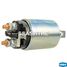 Krauf SSA5077HE Втягивающее реле стартера - 5