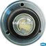 Krauf SSB1801GC Втягивающее реле стартера - 2
