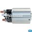 Krauf SSD2944HE Втягивающее реле стартера - 1