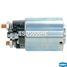 Krauf SSD5006HE Втягивающее реле стартера - 1
