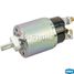 Krauf SSH6141HE Втягивающее реле стартера - 5
