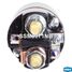 Krauf SSM0071NB Втягивающее реле стартера - 2