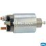 Krauf SSM6780ZL Реле втягивающее стартера - 1