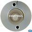 Krauf SSM6780ZL Реле втягивающее стартера - 2
