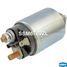Krauf SSM6780ZL Реле втягивающее стартера - 5