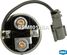 Krauf SSM8012BA Втягивающее реле стартера - 3