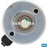 Krauf SSM8275BA Втягивающее реле стартера - 2