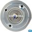 Krauf SSV5869BA Втягивающее реле стартера - 2