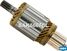 Krauf SAK5667CL Ротор стартера - 1