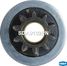Krauf SDA9102PN Бендикс стартера - 2