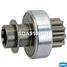 Krauf SDA9102PN Бендикс стартера - 6