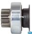 Krauf SDM5774PN Бендикс стартера - 1