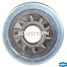 Krauf SDM5774PN Бендикс стартера - 2
