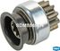 Krauf SDM8848PN Бендикс стартера - 6