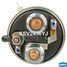 Krauf SSV2456YJ Втягивающее реле стартера - 3