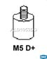 Krauf ALD1053DD Генератор - 3