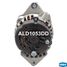 Krauf ALD1053DD Генератор - 4