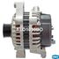 Krauf ALD1053DD Генератор - 5