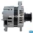 Krauf ALD1385UX Генератор - 7