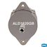 Krauf ALD1620GB Генератор - 5