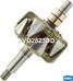 Krauf AVD2823DD Ротор генератора - 1