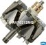 Krauf AVF0212MQ Ротор генератора - 1