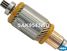 Krauf SAK9543WD Ротор стартера - 1