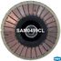 Krauf SAM0499CL Ротор стартера - 2
