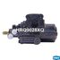 Krauf HRQ9028XQ Рулевой редуктор гидравлический - 4