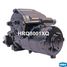 Krauf HRQ8001XQ Рулевой редуктор truck - 2
