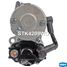 Krauf STK4209WD Стартер - 4