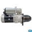 Krauf STK6850WD Стартер - 5
