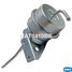 Krauf MAT0410BE Актуатор турбокомпрессора - 1
