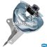 Krauf MAT7029BE Актуатор турбокомпрессора - 1