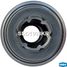 Krauf SDD1003KR Бендикс стартера - 5