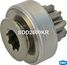 Krauf SDD2600KR Бендикс стартера - 6