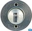 Krauf SSA5077KR Втягивающее реле стартера - 2