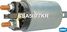 Krauf SSA5077KR Втягивающее реле стартера - 5