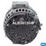 Krauf ALB3813GB Генератор - 4
