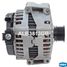 Krauf ALB3813GB Генератор - 7