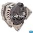 Krauf ALD0577GB Генератор - 2