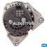 Krauf ALD0577GB Генератор - 4