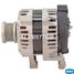 Krauf ALD0577GB Генератор - 5