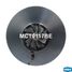 Krauf MCT0117BE Картридж для турбокомпрессора - 3
