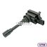 UTM CZ0805D Катушка зажигания - 1