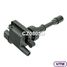 UTM CZ0805D Катушка зажигания - 2