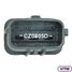 UTM CZ0805D Катушка зажигания - 3