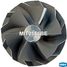 Krauf MIT0186BE Крыльчатка турбокомпрессора - 2