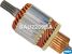Krauf SAU2209BA Ротор стартера - 1